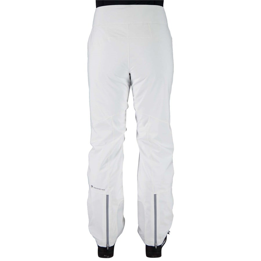 Evo Obermeyer Bliss Short Pants - Women's