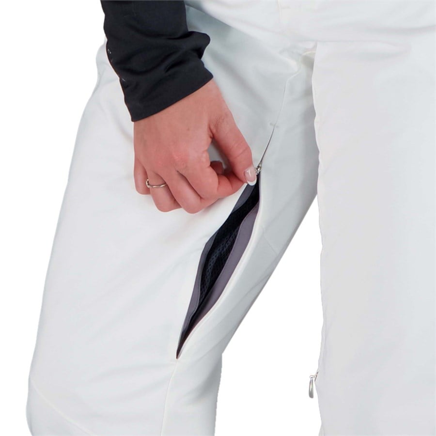 Evo Obermeyer Bliss Short Pants - Women's