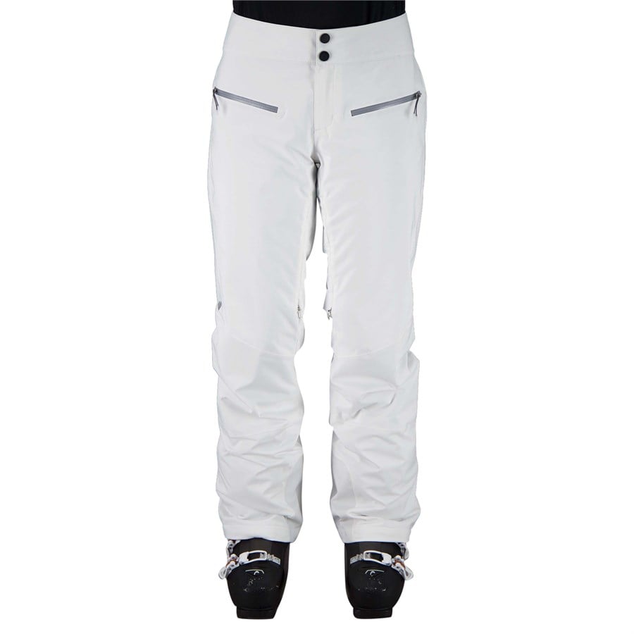 evo Obermeyer Bliss Short Pants - Women's