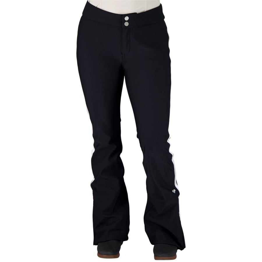 Evo Obermeyer Bond Sport Pants - Women's
