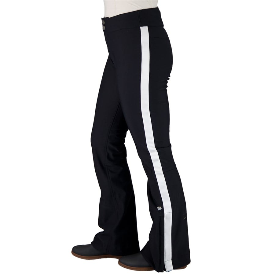 Evo Obermeyer Bond Sport Pants - Women's