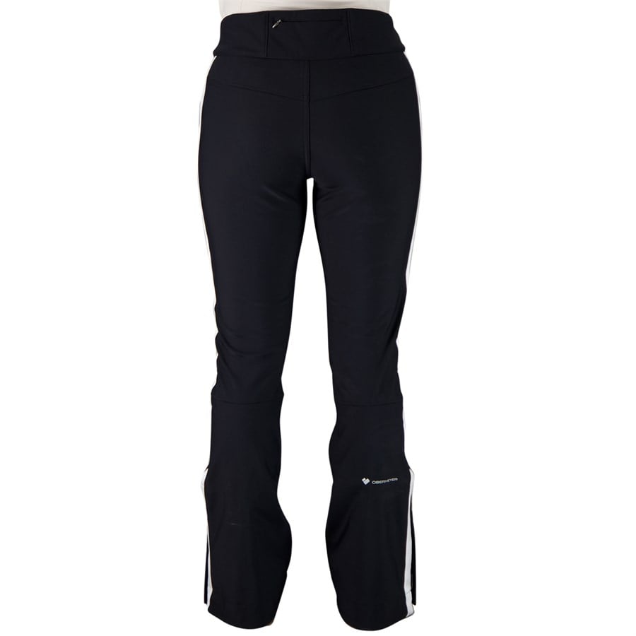 Evo Obermeyer Bond Sport Pants - Women's