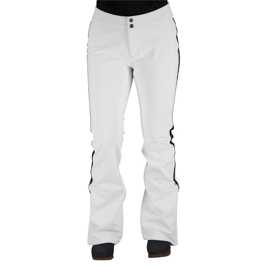 Evo Obermeyer Bond Sport Petite Pants - Women's