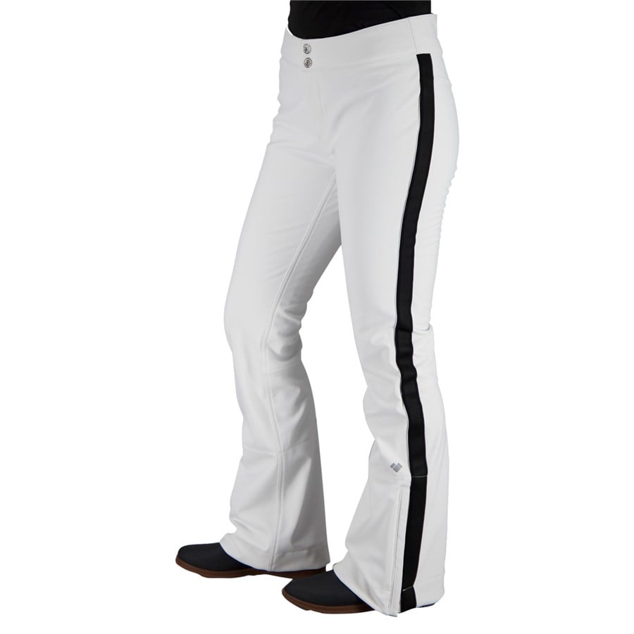 Evo Obermeyer Bond Sport Petite Pants - Women's