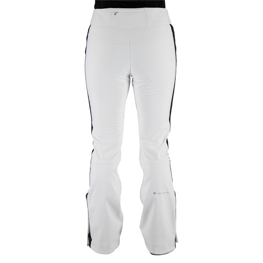 Evo Obermeyer Bond Sport Petite Pants - Women's