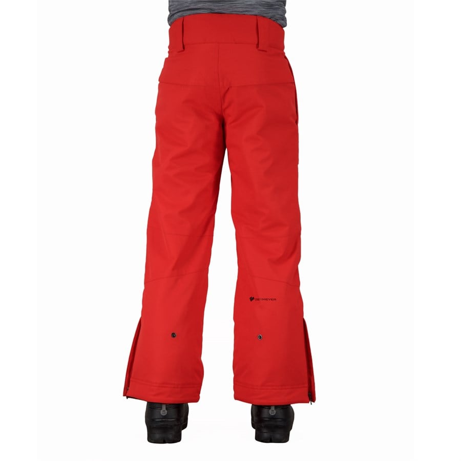 Evo Obermeyer Brisk Pants - Boys'