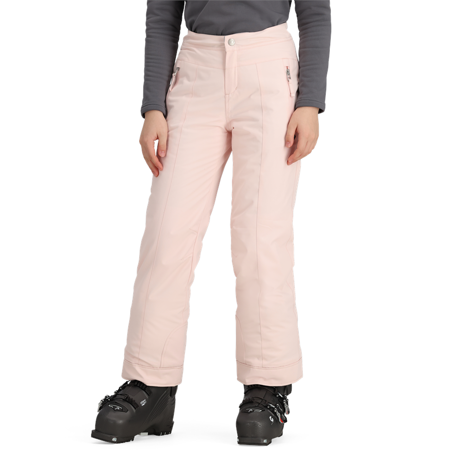 Evo Obermeyer Brooke Pants - Girls'