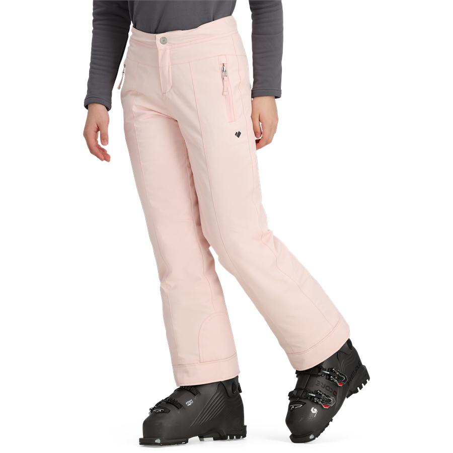 Evo Obermeyer Brooke Pants - Girls'