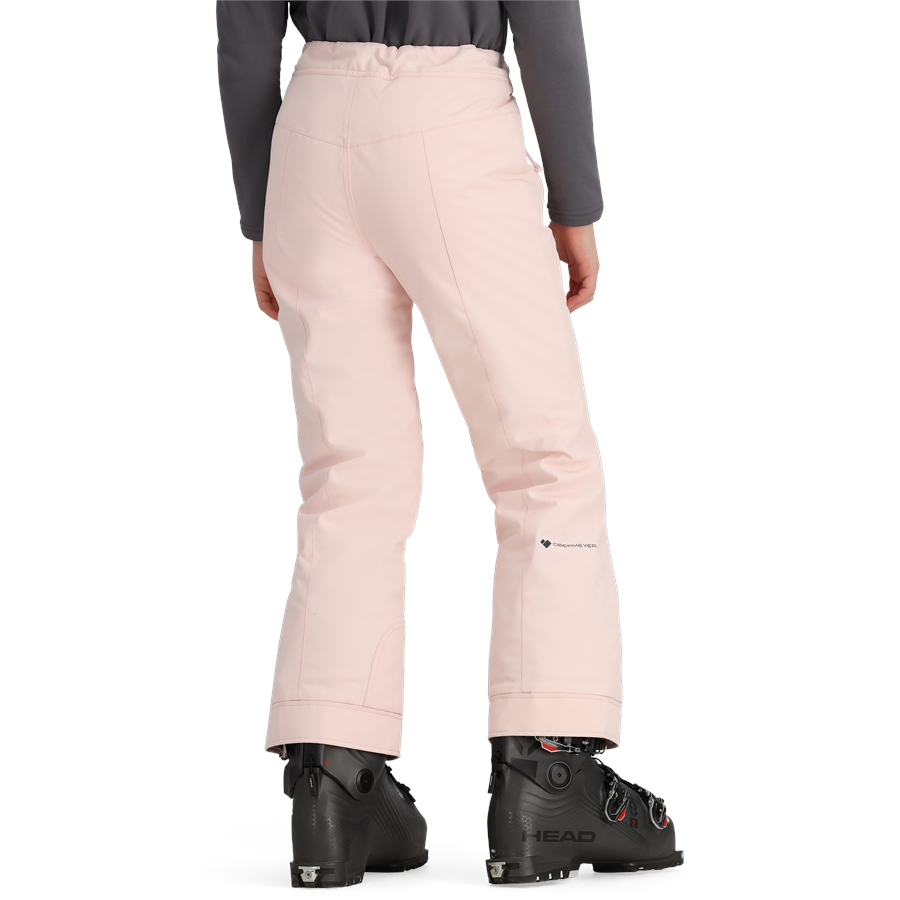 Evo Obermeyer Brooke Pants - Girls'