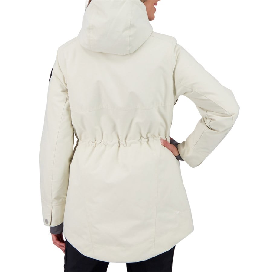 Evo Obermeyer Celestia Jacket - Women's