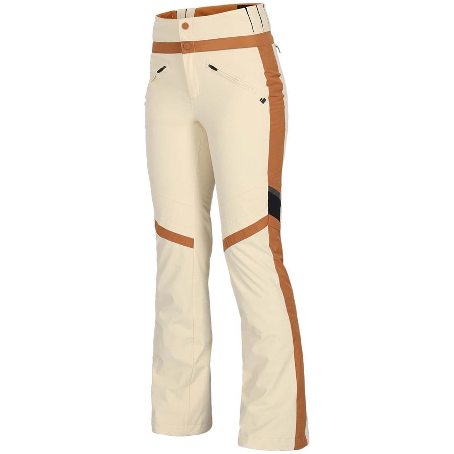 Evo Obermeyer Chateau Pants - Women's