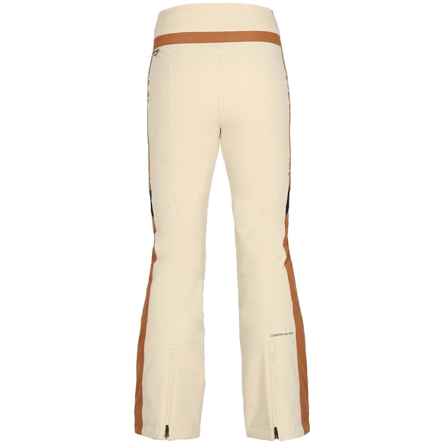 Evo Obermeyer Chateau Pants - Women's