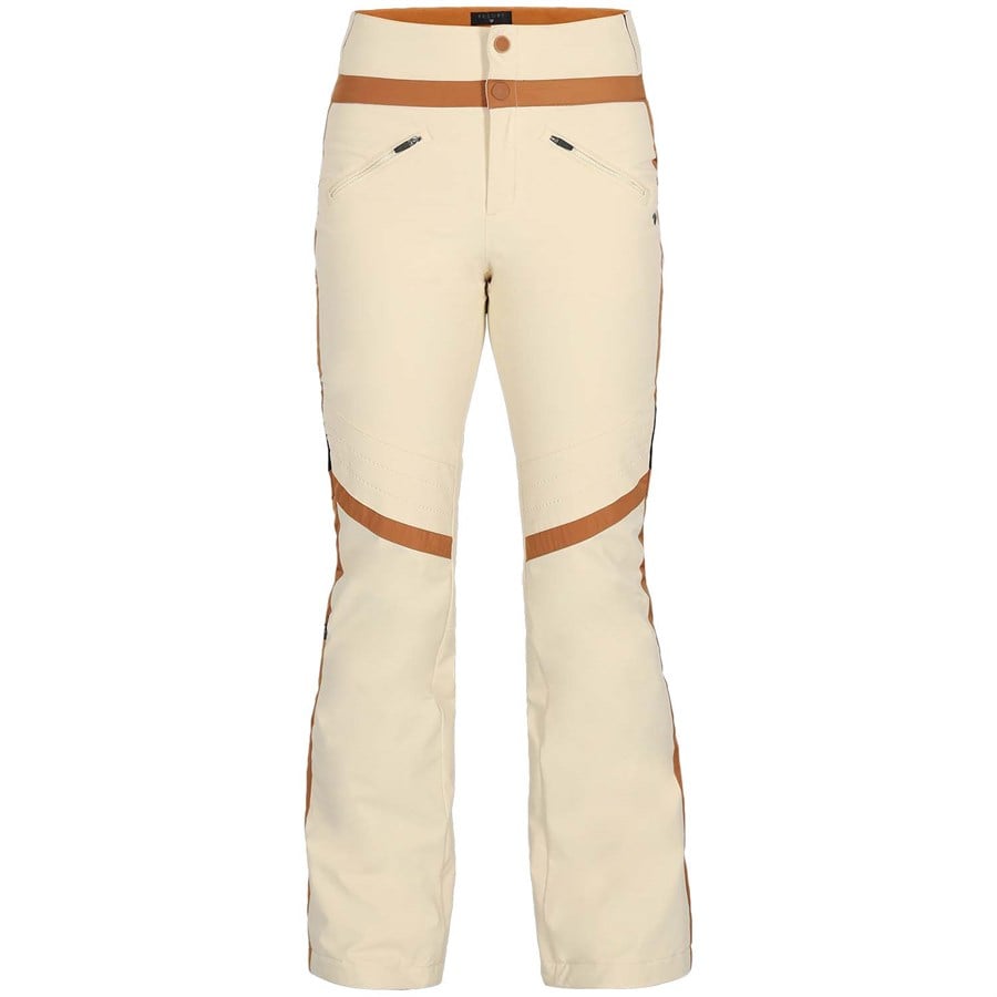 evo Obermeyer Chateau Pants - Women's