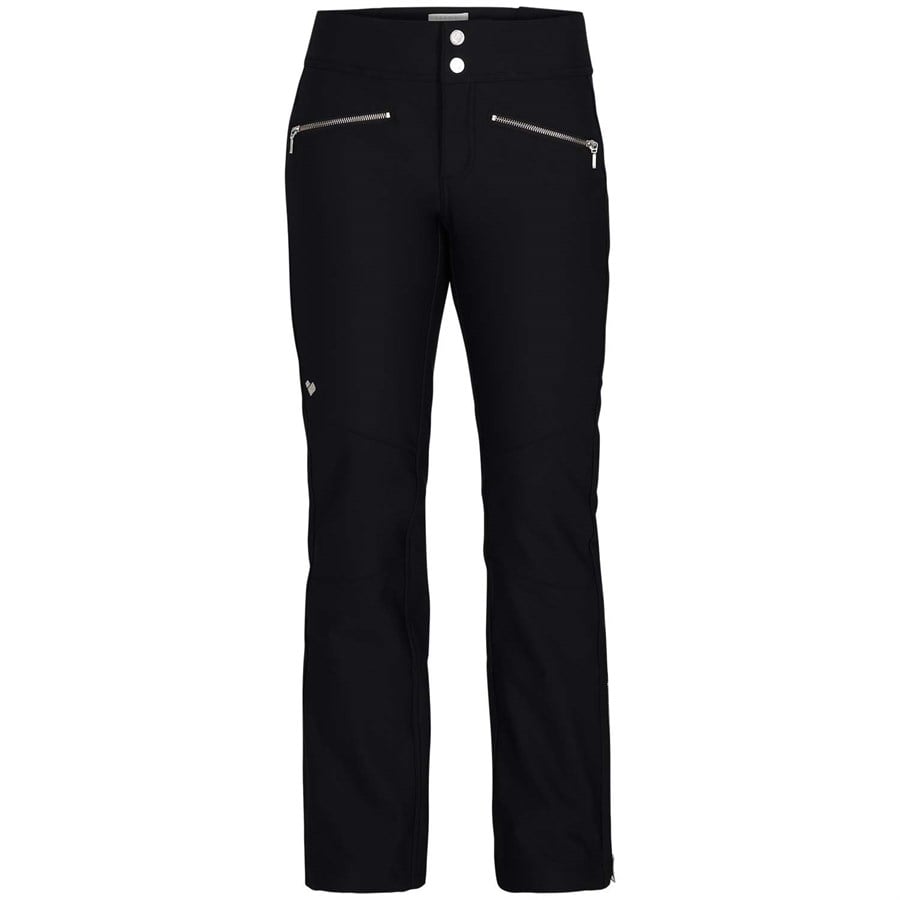 Evo Obermeyer Chateau Short Pants - Women's