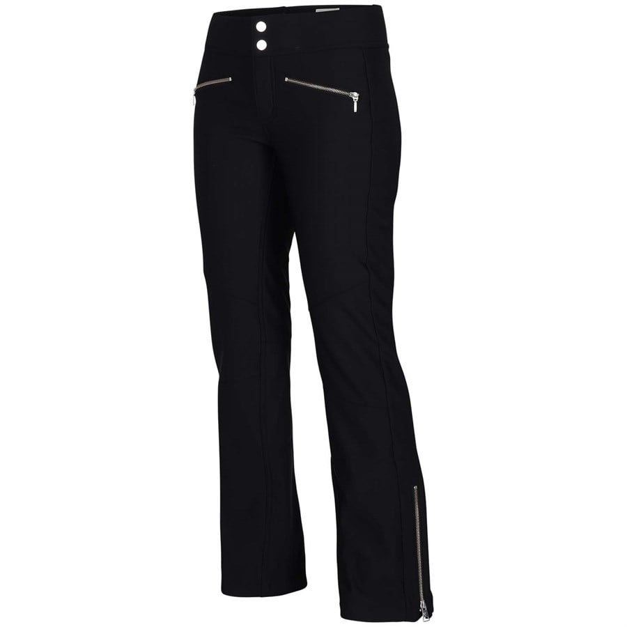 Evo Obermeyer Chateau Short Pants - Women's