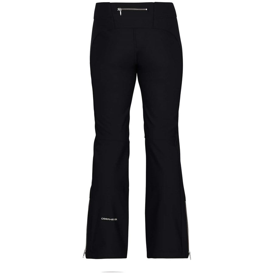 Evo Obermeyer Chateau Short Pants - Women's