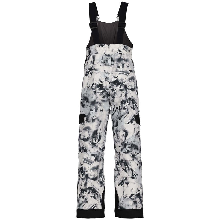 Evo Obermeyer Connor Bib Pants - Boys'
