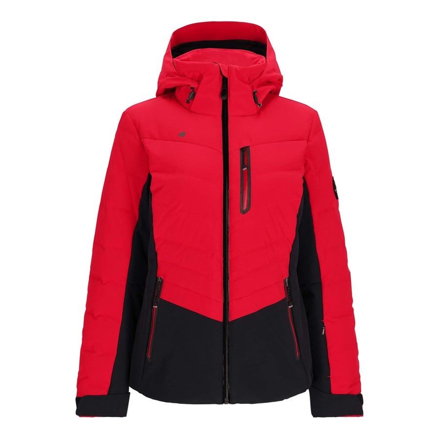 Evo Obermeyer Cosima Down Jacket - Women's