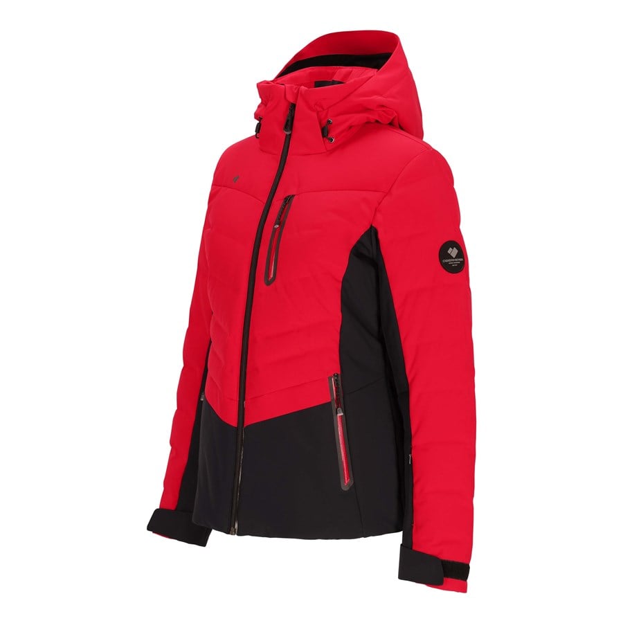 Evo Obermeyer Cosima Down Jacket - Women's