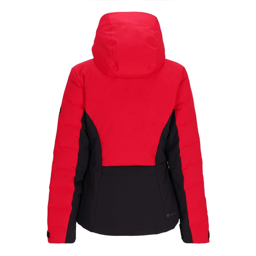 Evo Obermeyer Cosima Down Jacket - Women's