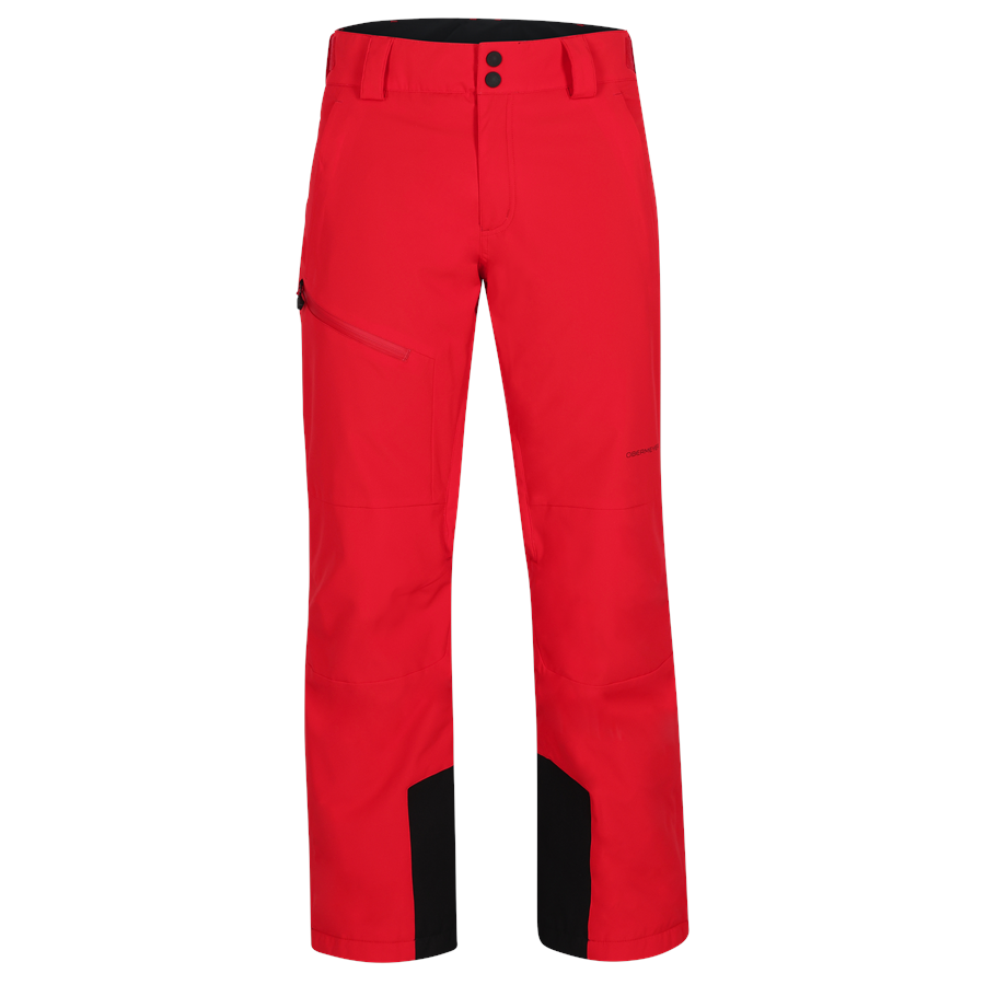 Evo Obermeyer Force Tall Pants - Men's