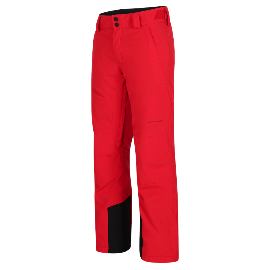 Evo Obermeyer Force Tall Pants - Men's