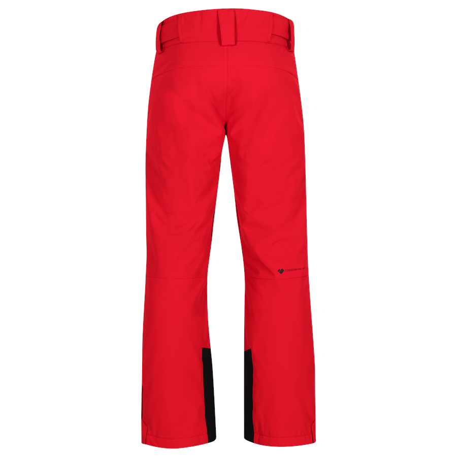 Evo Obermeyer Force Tall Pants - Men's
