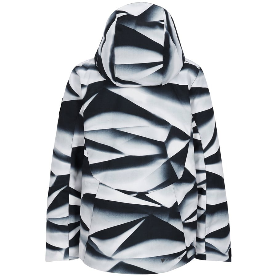 Obermeyer Gent's Jacket - Boys'