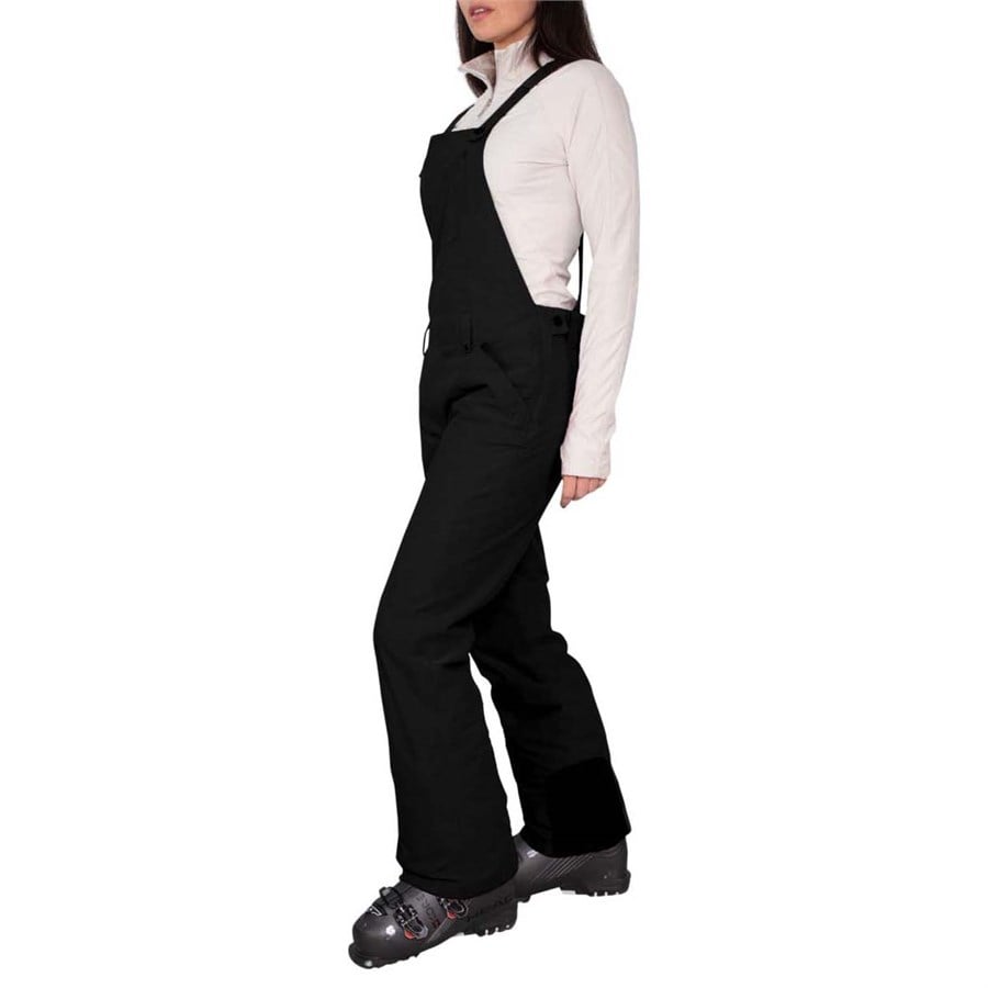 Evo Obermeyer Malta Bib Overalls - Women's