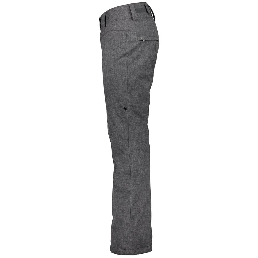 Evo Obermeyer Malta Pants - Women's