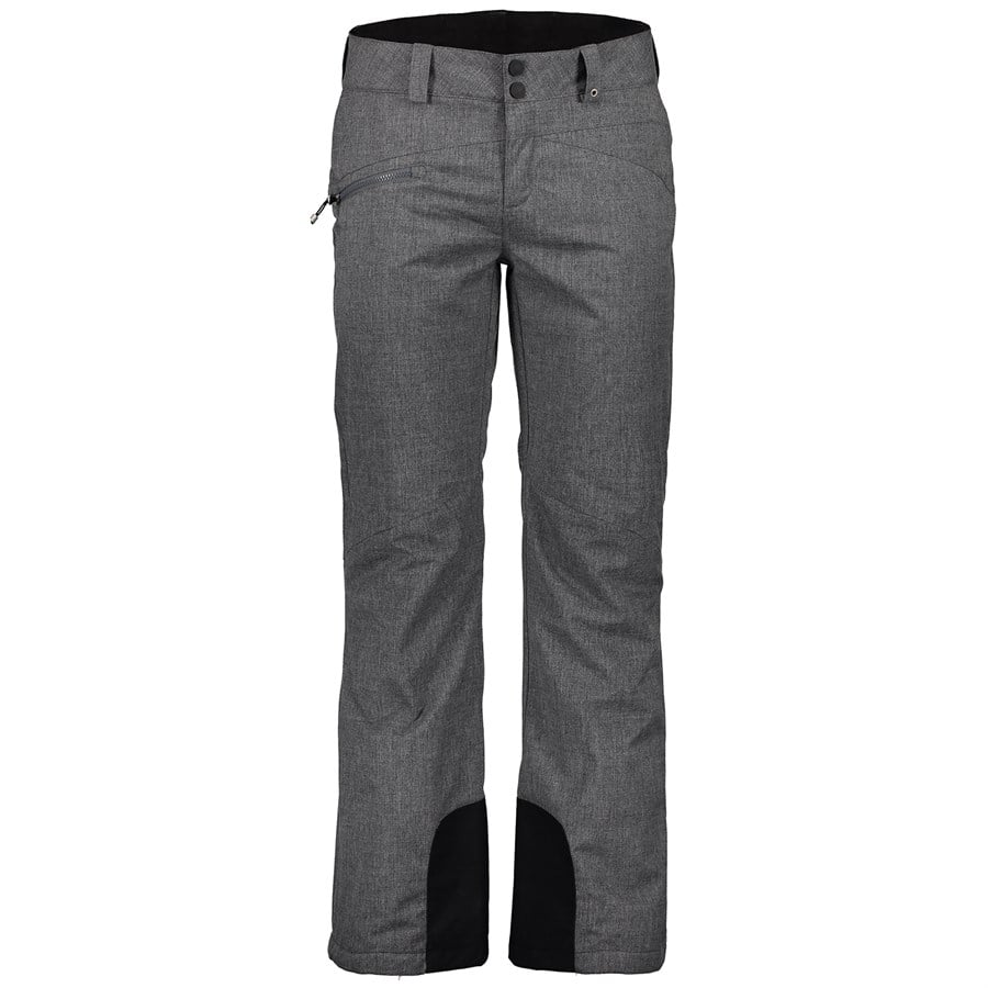 evo Obermeyer Malta Pants - Women's