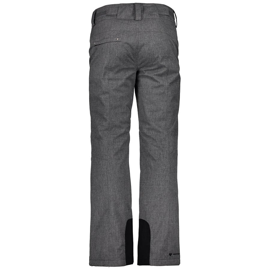 Evo Obermeyer Malta Short Pants - Women's