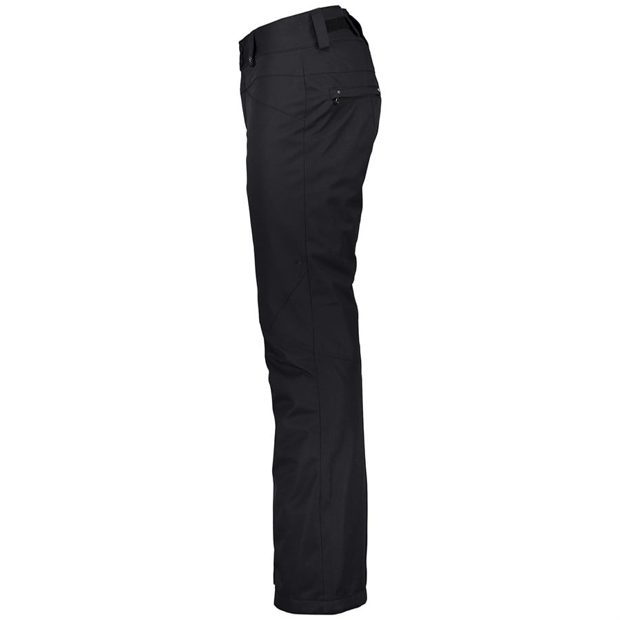 Evo Obermeyer Malta Tall Pants - Women's