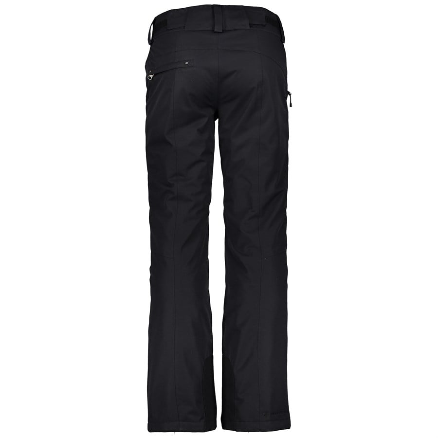 Evo Obermeyer Malta Tall Pants - Women's