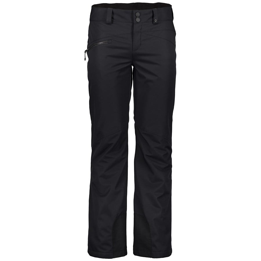 evo Obermeyer Malta Tall Pants - Women's