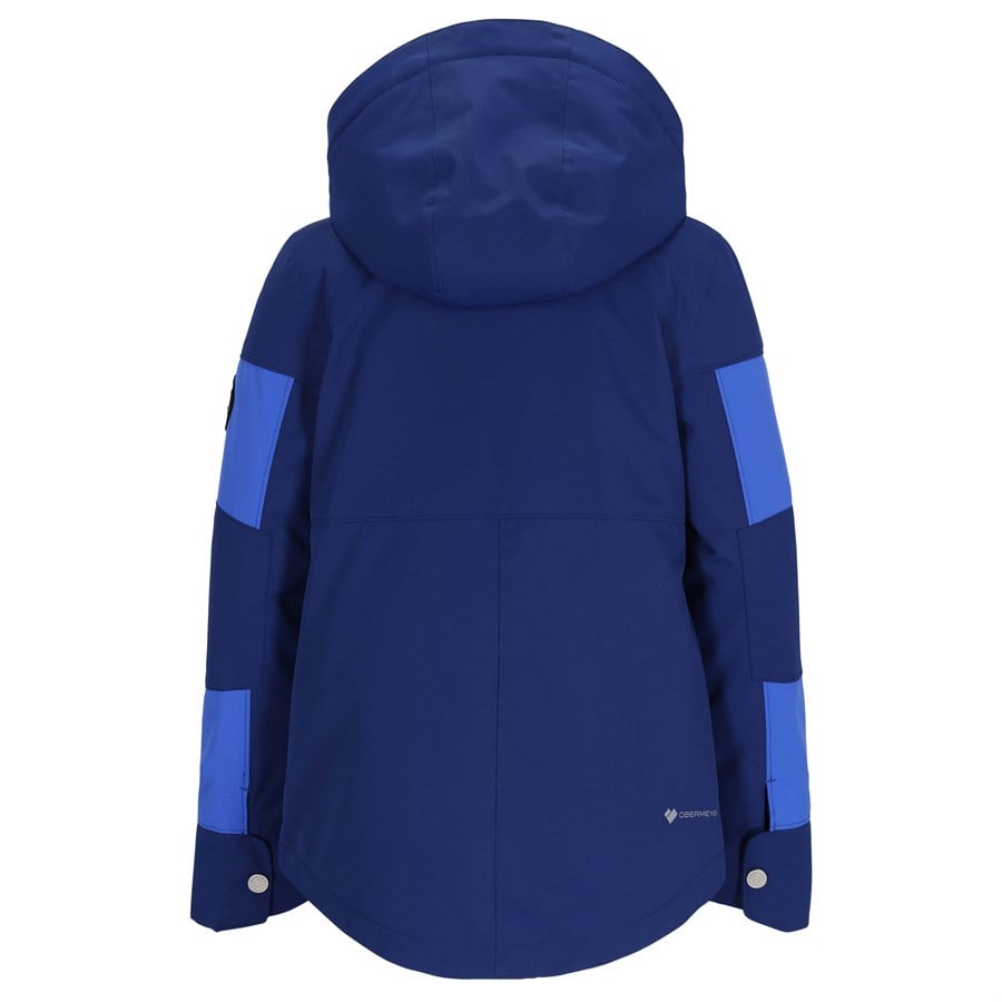Evo Obermeyer McKenna Jacket - Girls'