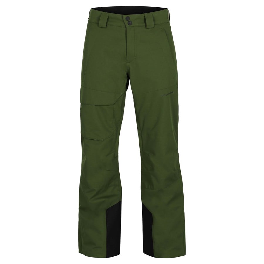 Evo Obermeyer Orion Pants - Men's