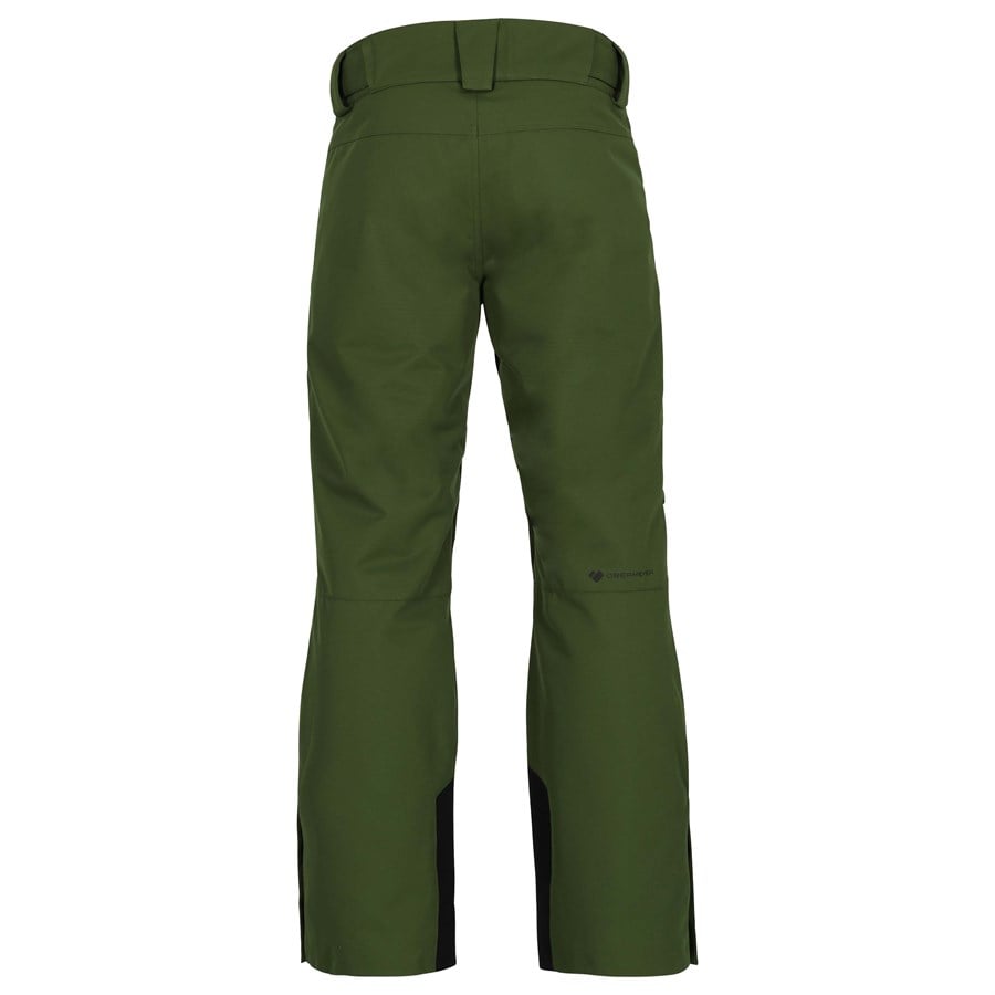 Evo Obermeyer Orion Pants - Men's