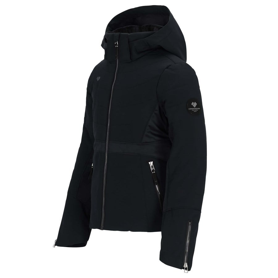 Evo Obermeyer Rayla Jacket - Girls'