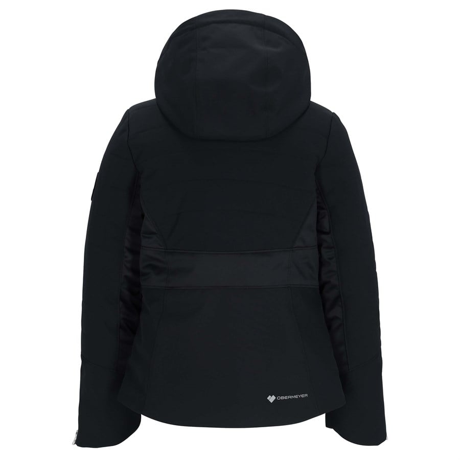 Evo Obermeyer Rayla Jacket - Girls'