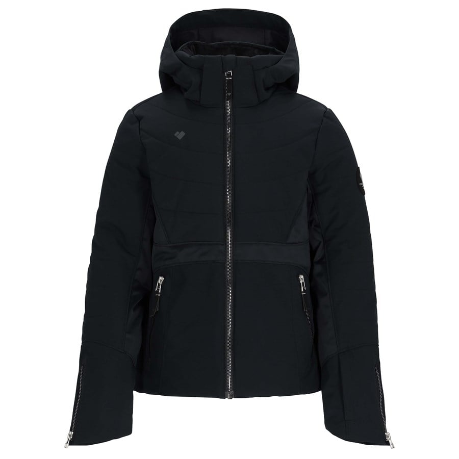 evo Obermeyer Rayla Jacket - Girls'