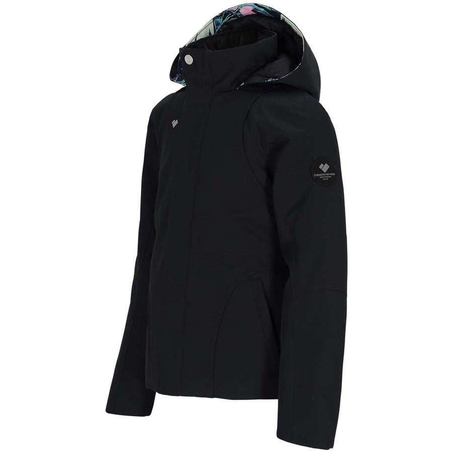 Evo Obermeyer Rylee Jacket - Girls'