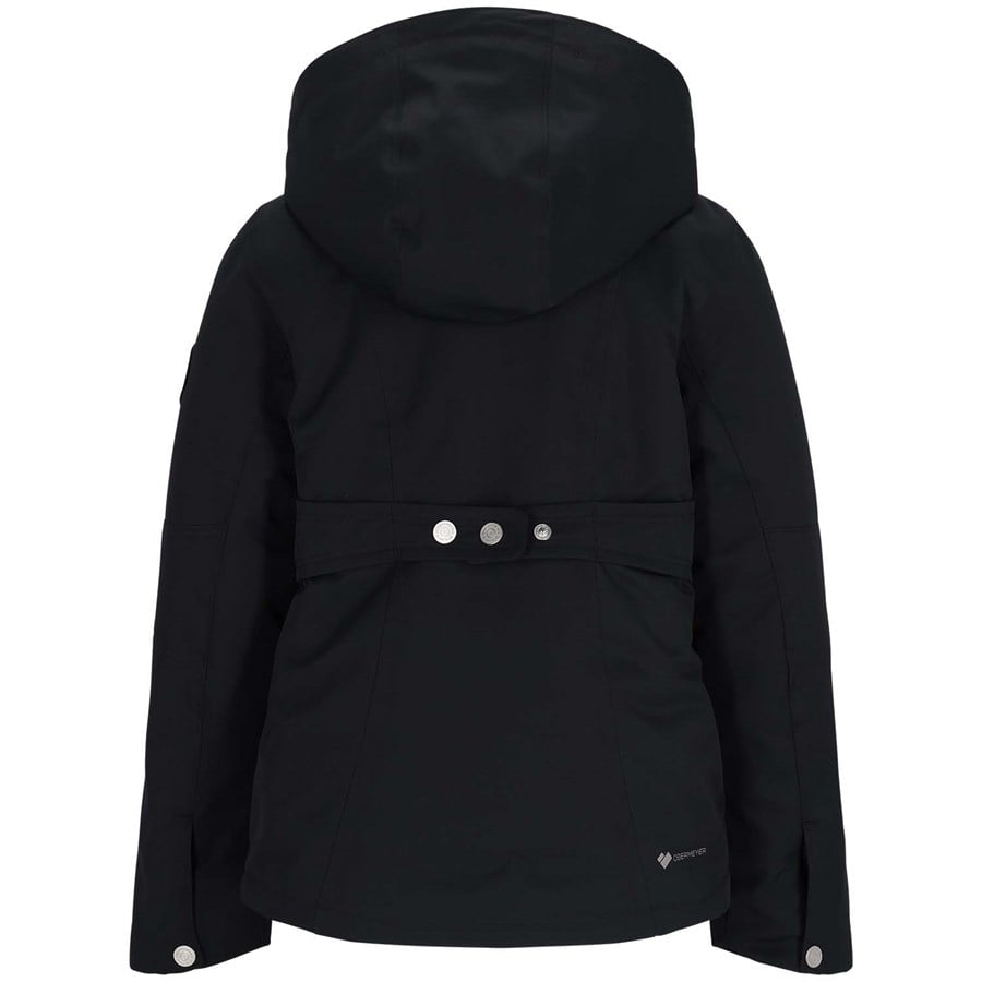 Evo Obermeyer Rylee Jacket - Girls'