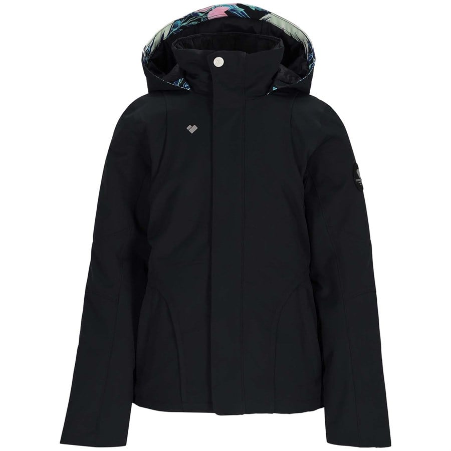 evo Obermeyer Rylee Jacket - Girls'