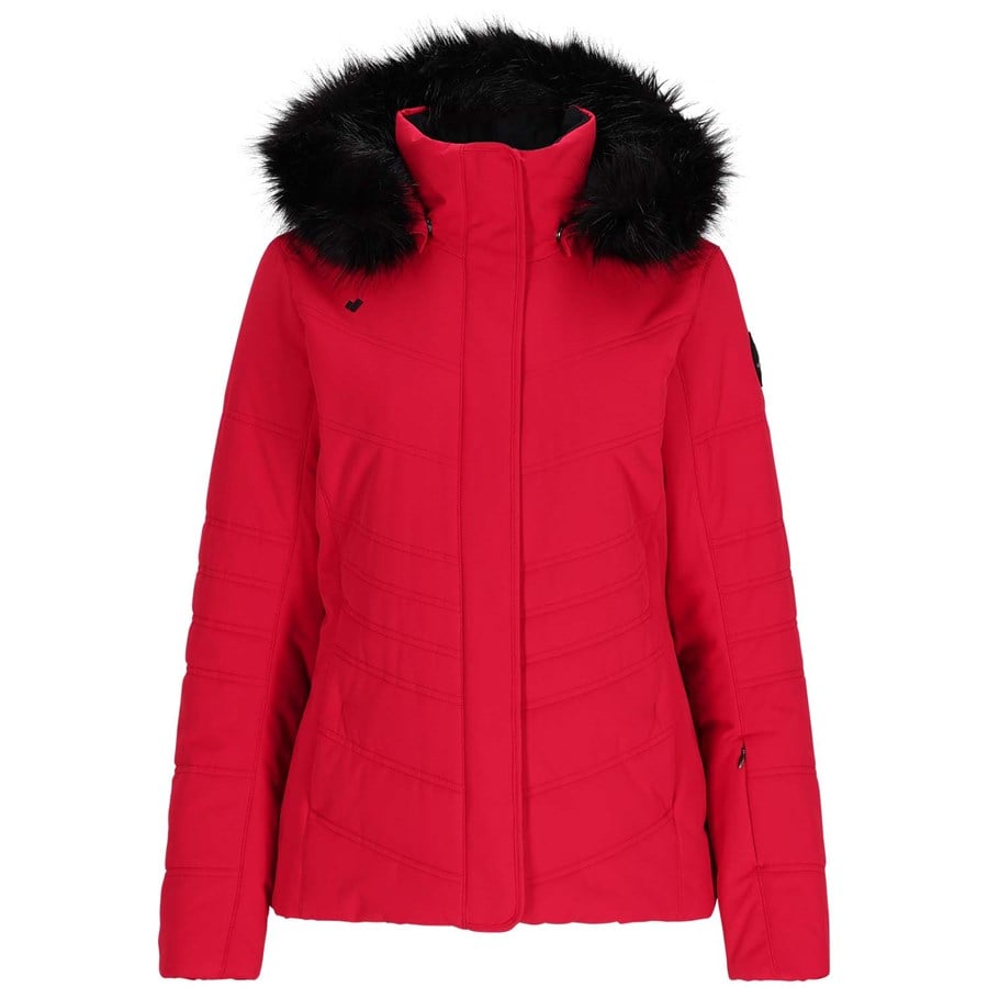 Evo Obermeyer Tuscany II Jacket - Women's