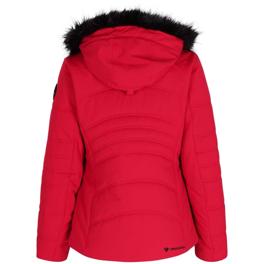 Evo Obermeyer Tuscany II Jacket - Women's