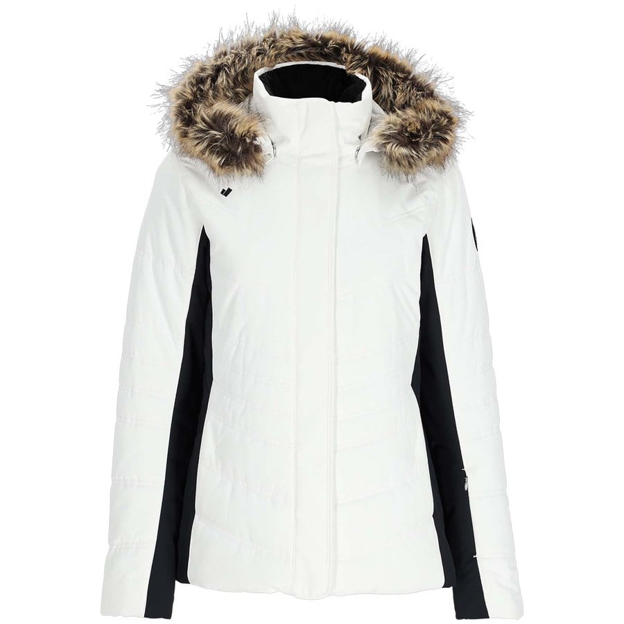 Evo Obermeyer Tuscany II Petite Jacket - Women's