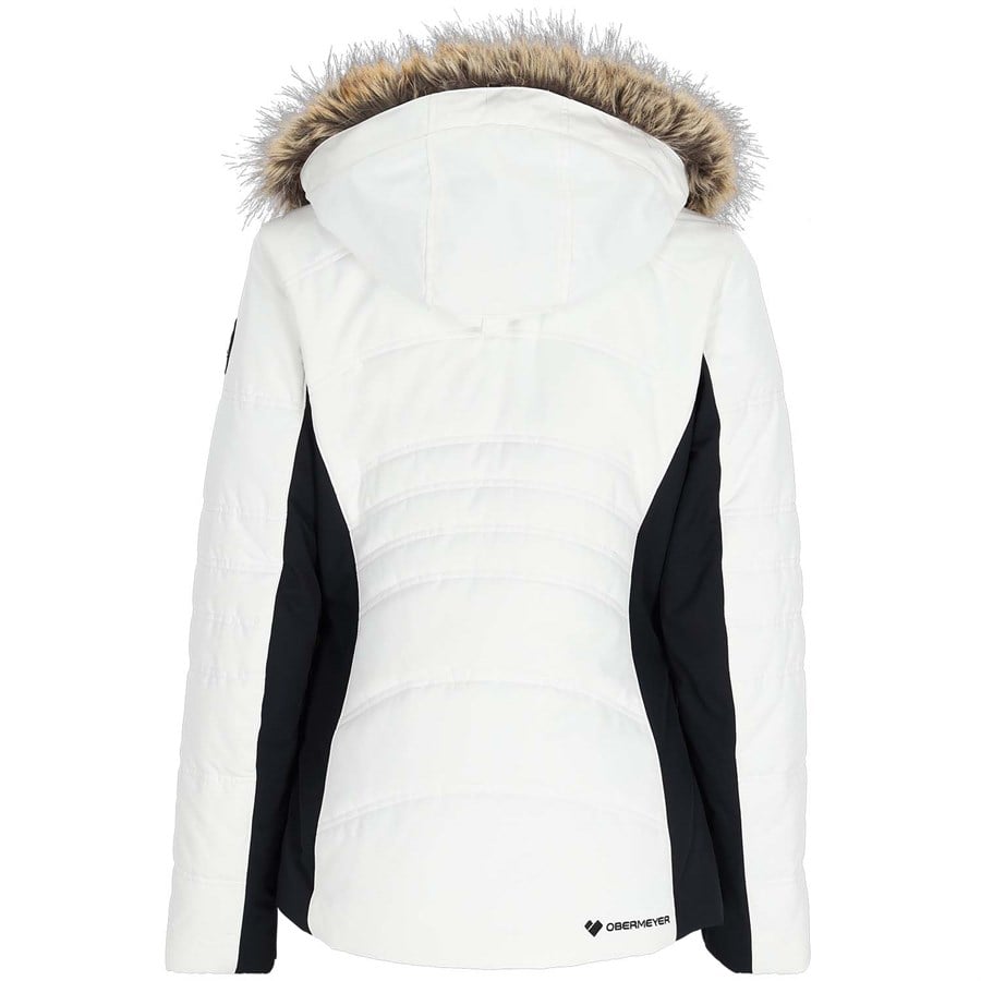 Evo Obermeyer Tuscany II Petite Jacket - Women's