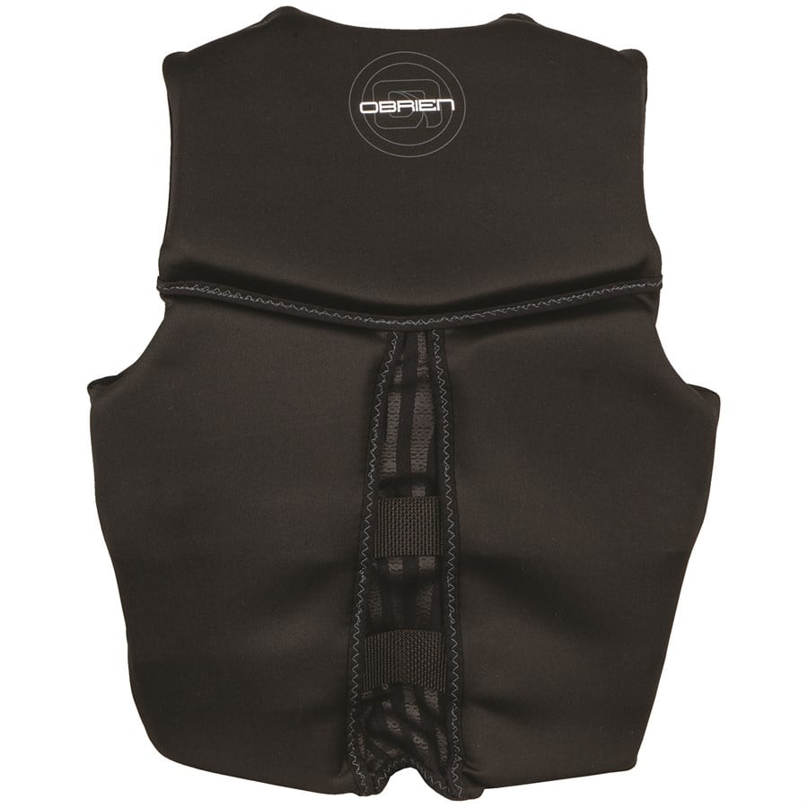 Evo Obrien Flex V-Back CGA Wake Vest - Women's 2023