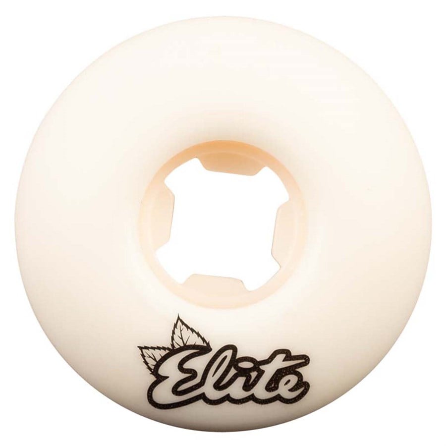 Evo OJ Elite EZ Edge 101a Skateboard Wheels
